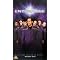 Top Trek On DVD