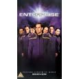 Star Trek: Enterprise, Vol. 1.1 [2002]