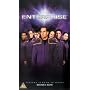 Star Trek: Enterprise, Vol. 1.1 [VHS] [2002]