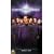 Star Trek: Enterprise, Vol. 1.1 [VHS] [2002]
