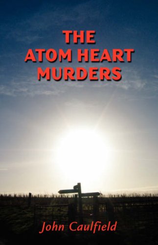 The Atom Heart Murders