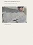 Morton Feldman Says: Selected Interviews and Lectures 1964-1987 (New Series)