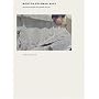 Morton Feldman Says: Selected Interviews and Lectures 1964-1987 (New Series)