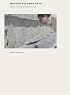 Morton Feldman Says: Selected Interviews and Lectures 1964-1987 (New Series)