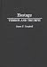 Hostage: Terror and Triumph (Contributions in Psychology)
