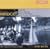 Frank Bridge: Orchestral Works, Vol. 1