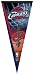 NBA Cleveland Cavaliers Premium Quality Pennant 17-by-40 inch