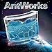 Toys : Fascinations ANTW2 Antworks Illuminated
