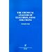 The Chemical Analysis of Electroplating Solutions