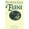 See what I have been reading, Part 1