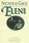 Eleni (Panther)