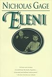 Eleni (Panther)