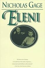 Eleni (Panther)