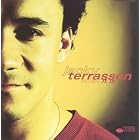 Click here to buy Where It's At by  Jacky Terrasson .