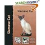 Siamese Cat (Pet Love)