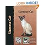 Siamese Cat (Pet Love)