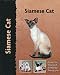   - Siamese Cat (Pet Love)