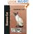 Siamese Cat (Pet Love)