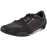 Diesel Hurry Up Sneaker