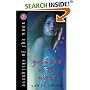 Goddess of the Night (Daughters of the Moon 1)