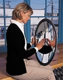 Concave Mirror