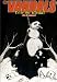DVD : Oi to the World