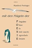Produkt-Bild: Mit den Fl&uuml;geln der Poesie