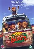 The Country Bears