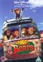 The Country Bears