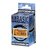 Hutchinson(ユッチンソン) スタンダード ブチルチューブ 26x1.85-2.125