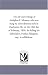 The Life and Writings of Adolphus F. Monroe, Who Was Hung by A Blood-Thirsty Mob in Charleston, Ill., On the 15Th Day of February, 1856, For Killing His ... Nathan Ellington, Esq., in Self-Defense.