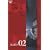 BLOOD+(2) [DVD]