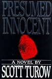 Presumed Innocent