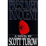 PresumedInnocent