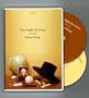 They Might Be Giants "Venue Songs" Double Disc Set DVD