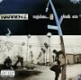 Regulate G-Funk Era