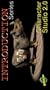 Introduction Series - Character Studio 2.0 - 3D Studio Max [VHS]
