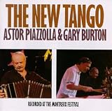 The New Tango