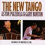 The New Tango
