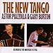 The New Tango