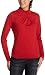 Sag Harbor Women's Long Sleeve Turtleneck