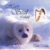 Harp Seal Lullaby