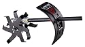 Tanaka Commercial Grade Cultivator Attachment #TMC-200