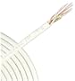 Monster Cable DS350-C5E-EZ1000TAN DS350 C5 EZ 1000 in Colored Jacket DS350 C5E EZ 1000 (Tan)