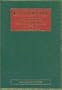 Encyclopaedia of Food Science, Food Technology and Nutrition, Eight-Volume Set (Vols 1-8)