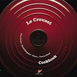Le Creuset Cookbook