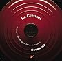 Le Creuset Cookbook