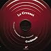 Le Creuset Cookbook