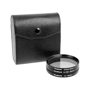 http://ecx.images-amazon.com/images/I/41ZACkKV7TL._SL500_AA300_.jpg
