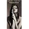 Namie Amuro Single CD Vol.1 (1992-1999)